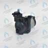 PM002BW50-WG82-RS1-Комп Насос циркуляционный в сборе WILO 82 w для Electrolux / Biasi / FEDERICA BUGATTI в Орске