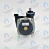 PM002BW50-WG82-RS1-Комп Насос циркуляционный в сборе WILO 82 w для Electrolux / Biasi / FEDERICA BUGATTI в Орске