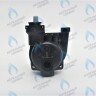 PM002BW50-WG82-RS1-Комп Насос циркуляционный в сборе WILO 82 w для Electrolux / Biasi / FEDERICA BUGATTI в Орске