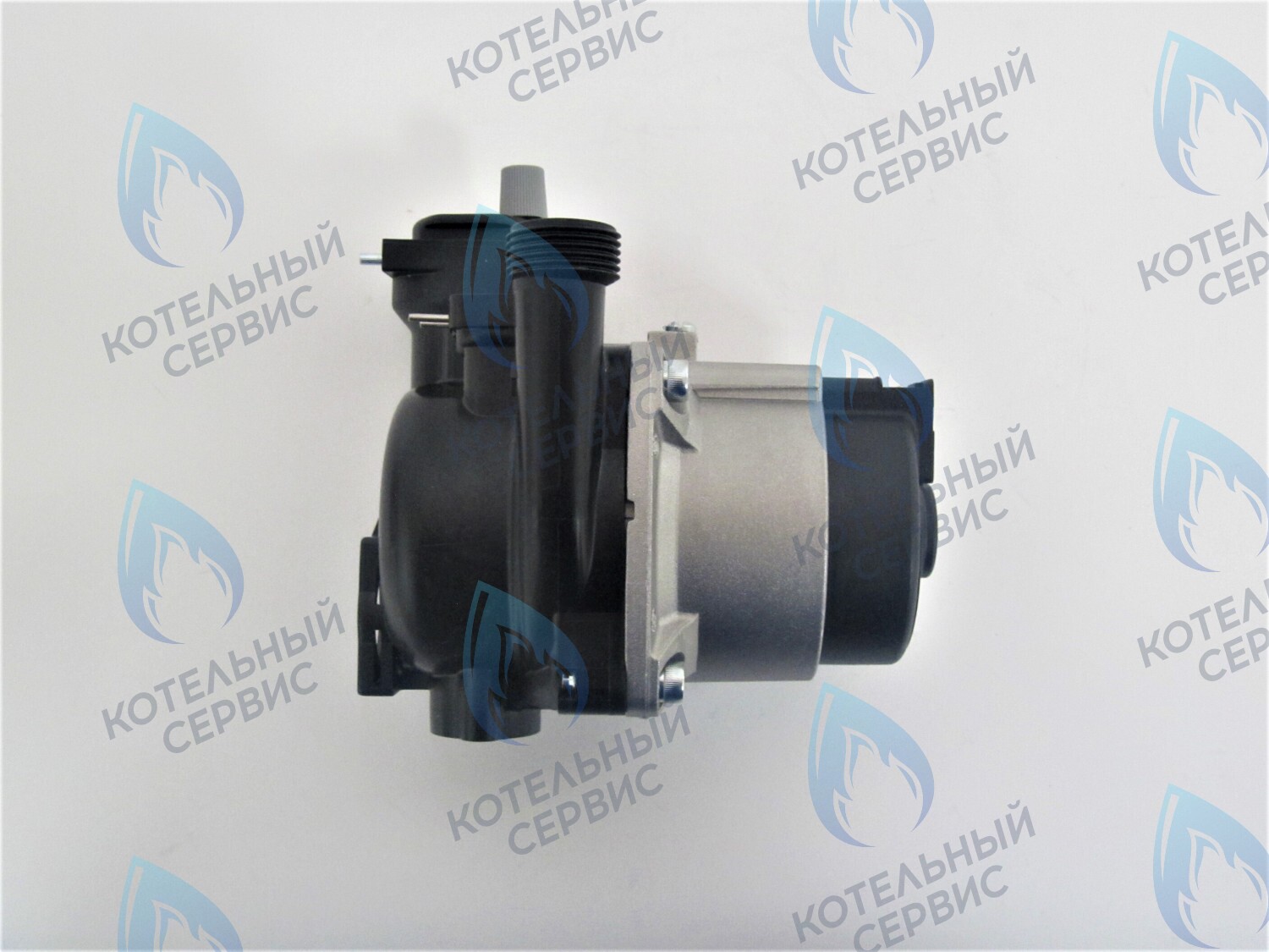 PM002BW50-WG82-RS1-Комп Насос циркуляционный в сборе WILO 82 w для Electrolux / Biasi / FEDERICA BUGATTI в Орске