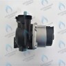 PM002BW50-WG82-RS1-Комп Насос циркуляционный в сборе WILO 82 w для Electrolux / Biasi / FEDERICA BUGATTI в Орске