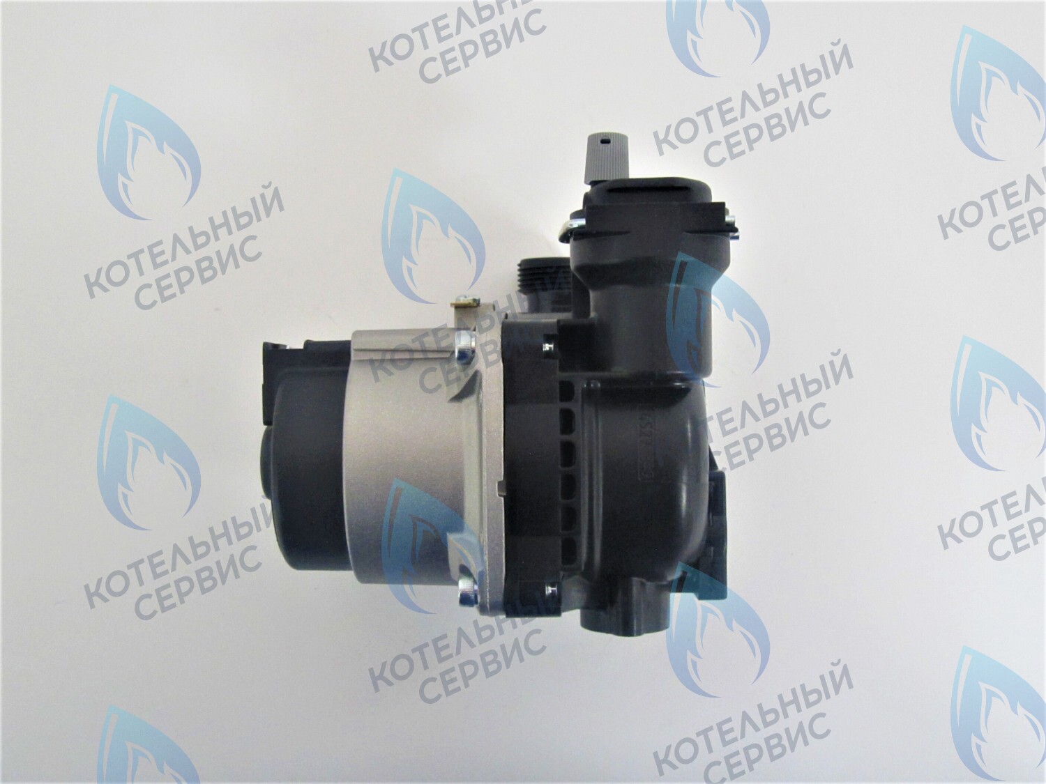 PM002BW50-WG82-RS1-Комп Насос циркуляционный в сборе WILO 82 w для Electrolux / Biasi / FEDERICA BUGATTI в Орске