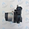 PM002BW50-WG82-RS1-Комп Насос циркуляционный в сборе WILO 82 w для Electrolux / Biasi / FEDERICA BUGATTI в Орске