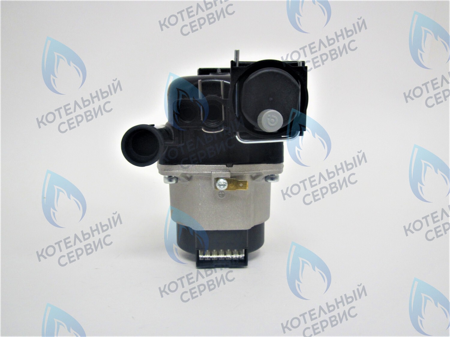 PM002BW50-WG82-RS1-Комп Насос циркуляционный в сборе WILO 82 w для Electrolux / Biasi / FEDERICA BUGATTI в Орске