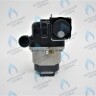 PM002BW50-WG82-RS1-Комп Насос циркуляционный в сборе WILO 82 w для Electrolux / Biasi / FEDERICA BUGATTI в Орске