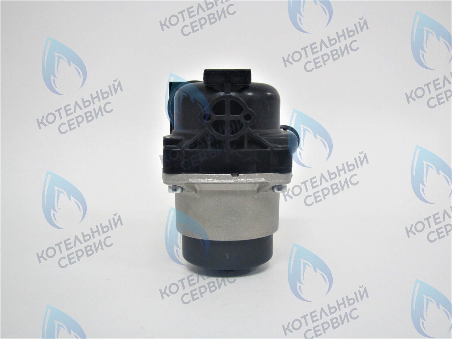 PM002BW50-WG82-RS1-Комп Насос циркуляционный в сборе WILO 82 w для Electrolux / Biasi / FEDERICA BUGATTI в Орске