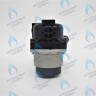 PM002BW50-WG82-RS1-Комп Насос циркуляционный в сборе WILO 82 w для Electrolux / Biasi / FEDERICA BUGATTI в Орске