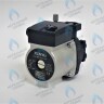 PM001AG60-SH100-Комп Циркуляционный насос в сборе (против часовой) XinHu GPD15-6S-Z027 в Орске