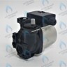PM001AG60-SH100-Комп Циркуляционный насос в сборе (против часовой) XinHu GPD15-6S-Z027 в Орске