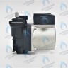 PM001AG60-SH100-Комп Циркуляционный насос в сборе (против часовой) XinHu GPD15-6S-Z027 в Орске