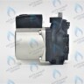 PM001AG60-SH100-Комп Циркуляционный насос в сборе (против часовой) XinHu GPD15-6S-Z027 в Орске