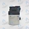 PM001AG60-SH100-Комп Циркуляционный насос в сборе (против часовой) XinHu GPD15-6S-Z027 в Орске