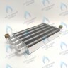 EM032-270 Основной монотермический теплообменник 18-24 кВт HAIER L1P20,26-F21S(T) (0530002960) в Орске