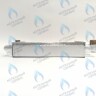EM032-270 Основной монотермический теплообменник 18-24 кВт HAIER L1P20,26-F21S(T) (0530002960) в Орске