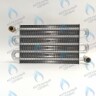 EM032-270 Основной монотермический теплообменник 18-24 кВт HAIER L1P20,26-F21S(T) (0530002960) в Орске