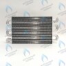 EM032-270 Основной монотермический теплообменник 18-24 кВт HAIER L1P20,26-F21S(T) (0530002960) в Орске