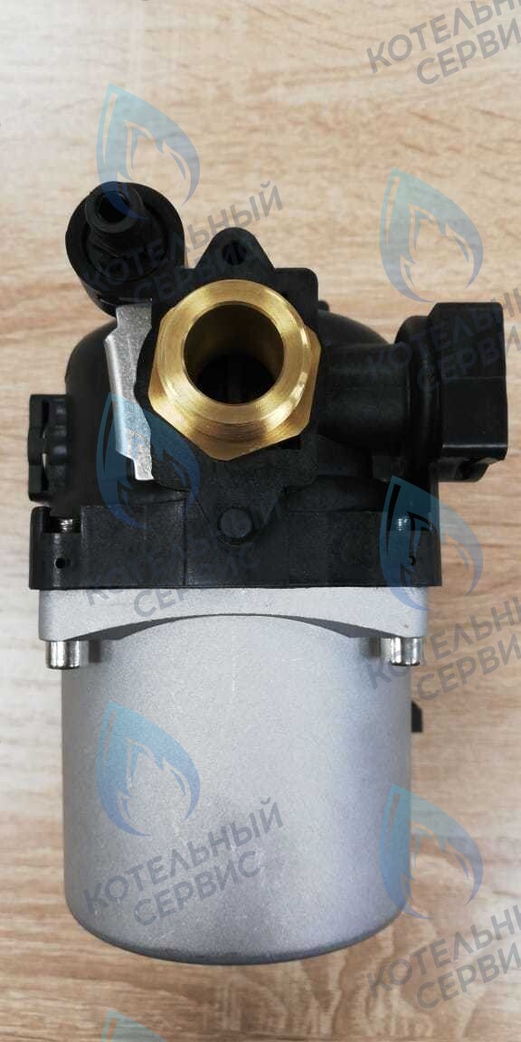 28300010 Циркуляционный насос в сборе DWP15-50-F Thermex EuroElite в Орске