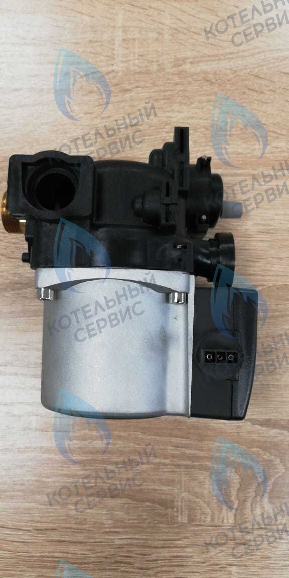 28300010 Циркуляционный насос в сборе DWP15-50-F Thermex EuroElite в Орске