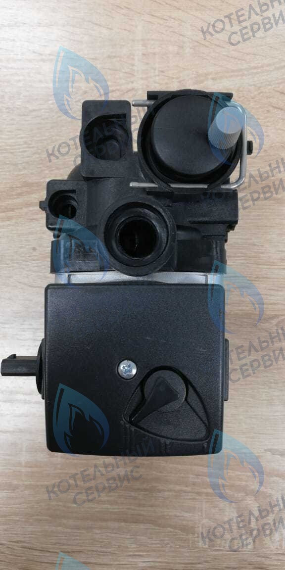 28300010 Циркуляционный насос в сборе DWP15-50-F Thermex EuroElite в Орске