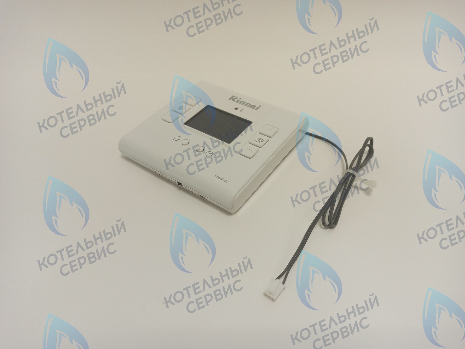 440013563 Пульт управления RINNAI EMF в Орске