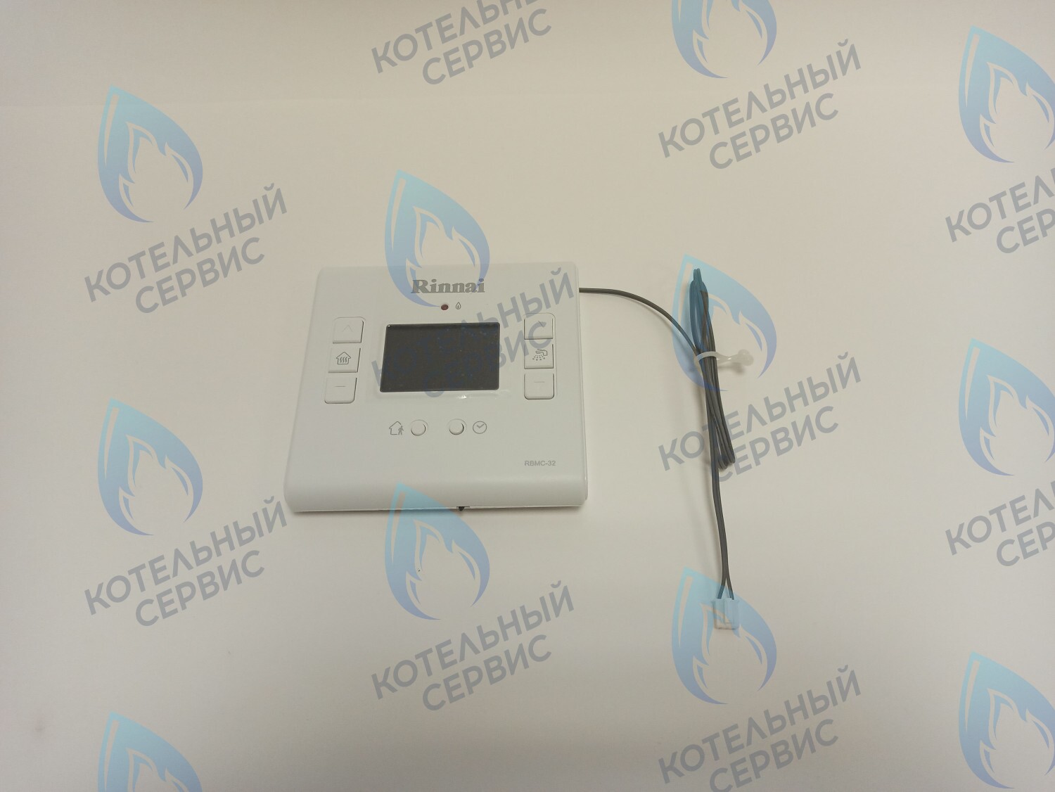 440013563 Пульт управления RINNAI EMF в Орске