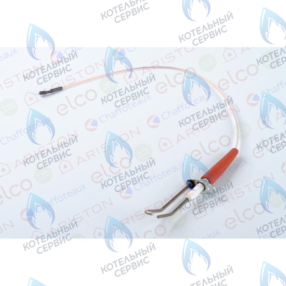 65102712 Электроды розжига ARISTON в Орске
