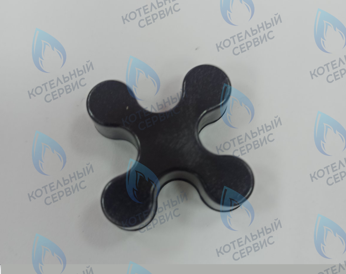 6POMELLO01 Ручка крана подпитки Fondital MINORCA PLUS CTFS 24 CU в Орске