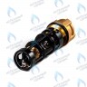 TVC021-03 Картридж трёхходового клапана Baxi (627880,711356900,7726370) в Орске