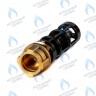TVC021-03 Картридж трёхходового клапана Baxi (627880,711356900,7726370) в Орске