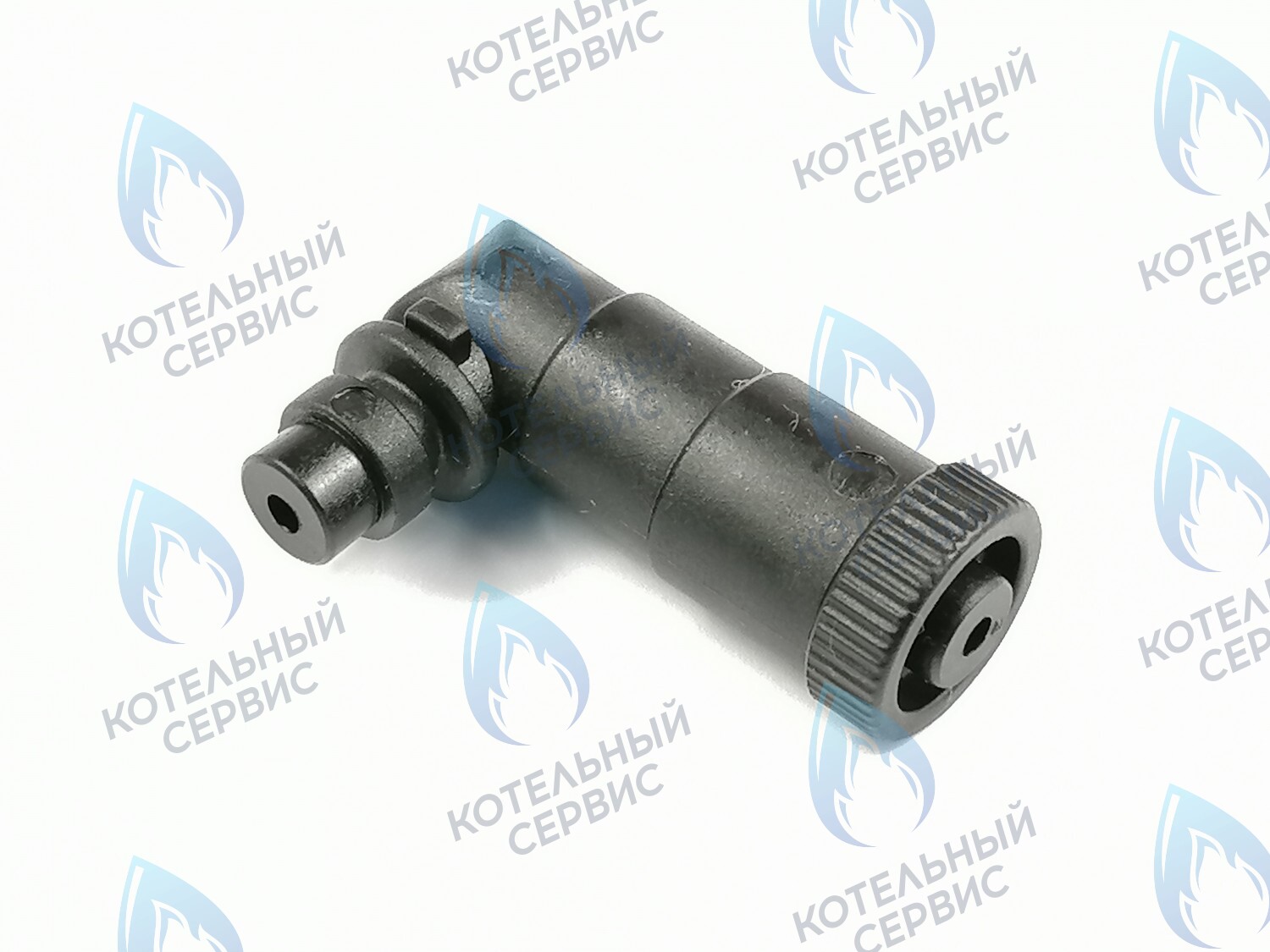 BI1181 501 Кран слива (дренажный) 24 Turbo FEDERICA BUGGATI в Орске