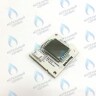 052004901 2831 Электронная плата дисплея HB2-MC2 (52004901) в Орске