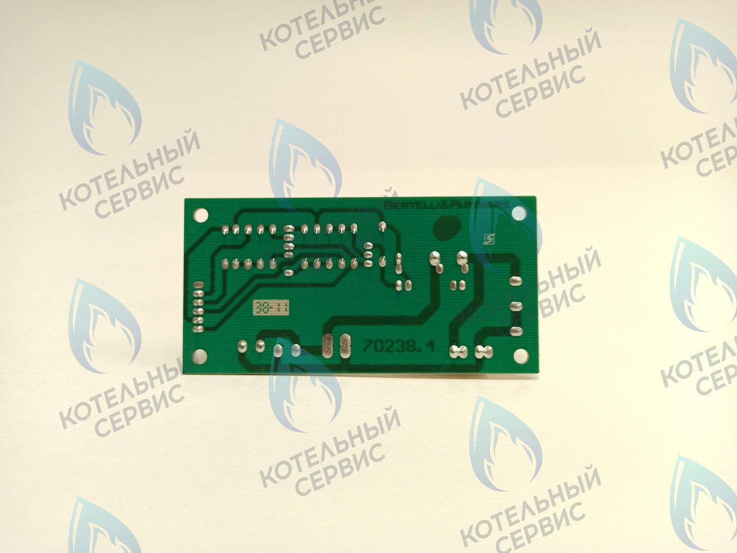 1.024125 Плата релейная Eolo Maior 4E (3.017331) IMMERGAS в Орске