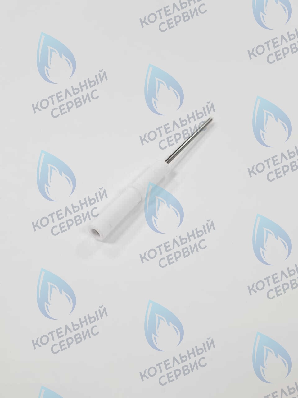 SBE963 Электрод искровой d2.4, L=63мм в Орске