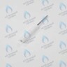 SBE963 Электрод искровой d2.4, L=63мм в Орске