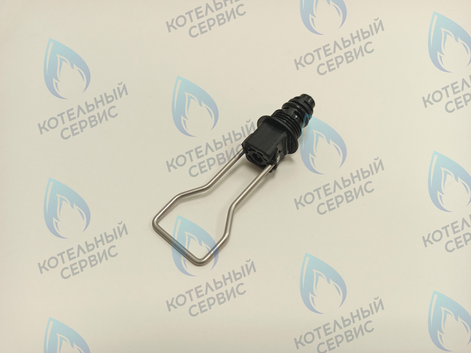 7006908432 Кран подпитки E.C.A. GELIOS PLUS v.2 в Орске