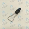 7006908432 Кран подпитки E.C.A. GELIOS PLUS v.2 в Орске