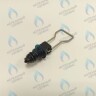 7006908432 Кран подпитки E.C.A. GELIOS PLUS v.2 в Орске