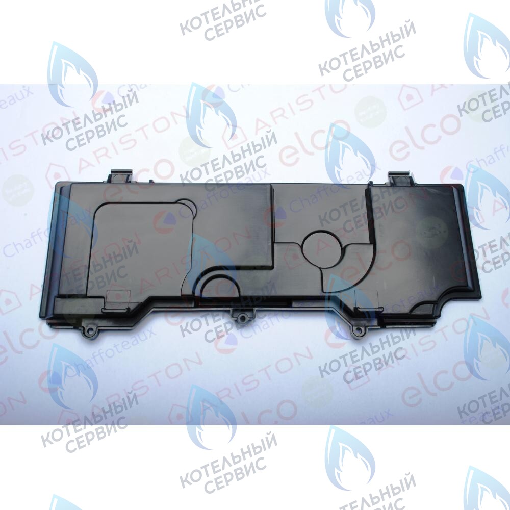 60001617 Корпус блока управления (rear) CHAFFOTEAUX в Орске