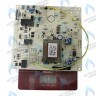 5672510 Электронная плата BMBC (HONEYWELL) BAXI в Орске