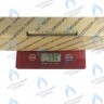 5672510 Электронная плата BMBC (HONEYWELL) BAXI в Орске