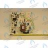 5672510 Электронная плата BMBC (HONEYWELL) BAXI в Орске