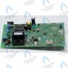 721824700 электронная плата BAXI в Орске