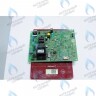 721824700 электронная плата BAXI в Орске
