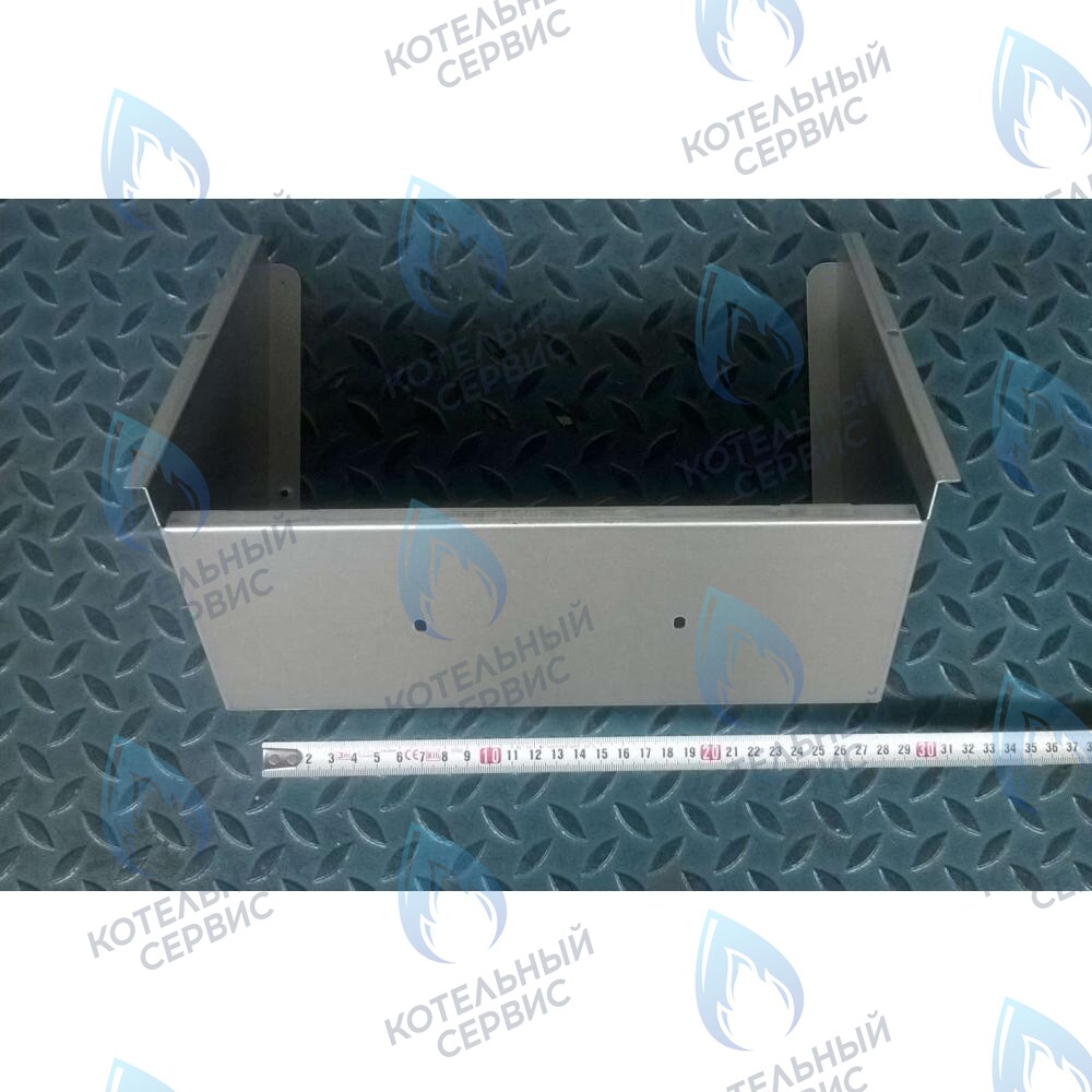 5113800 колпак вытяжки в сборе BAXI в Орске