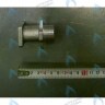 5206620 Патрубок на входе газового клапана BAXI в Орске