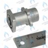 5206620 Патрубок на входе газового клапана BAXI в Орске