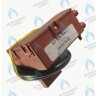 8419060 Устройство розжига NAC-SIT 0504014 BAXI в Орске