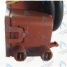 8419060 Устройство розжига NAC-SIT 0504014 BAXI в Орске