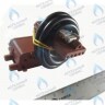 8419060 Устройство розжига NAC-SIT 0504014 BAXI в Орске