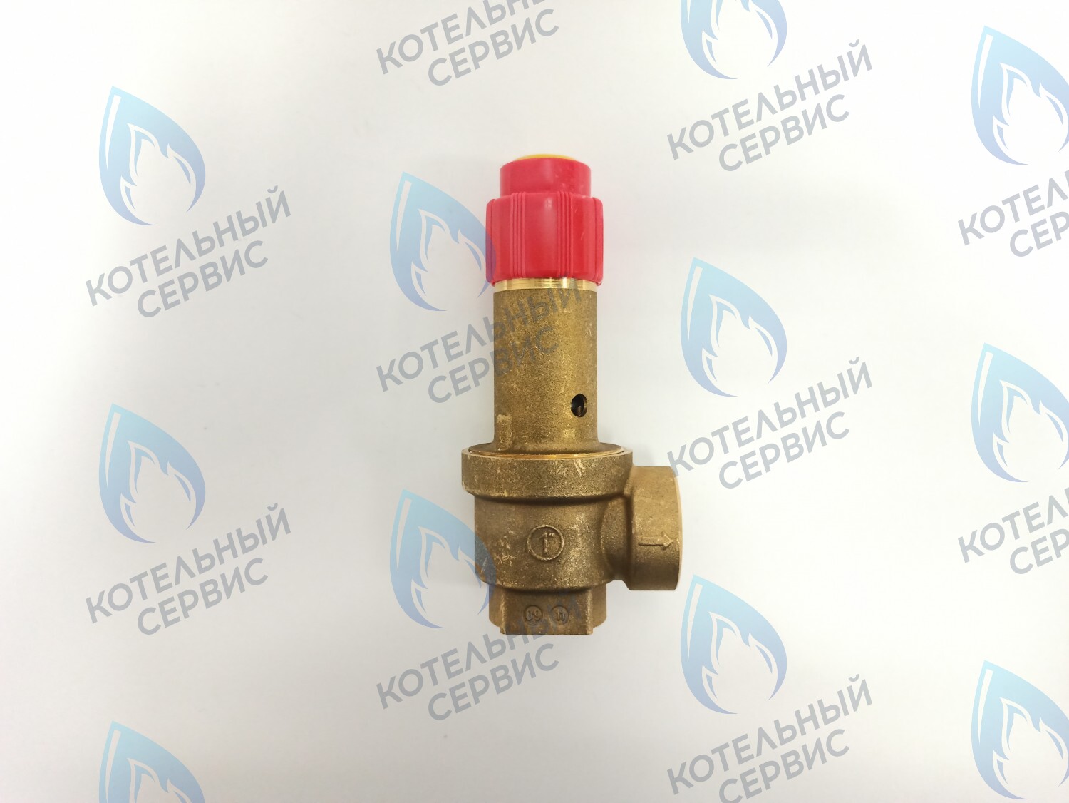 TMI 901 Предохранительный клапан FSB_iN ELECTROLUX в Орске